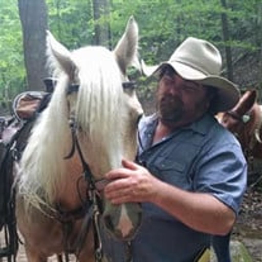 John "Johnny" Neil Helton, Jr.