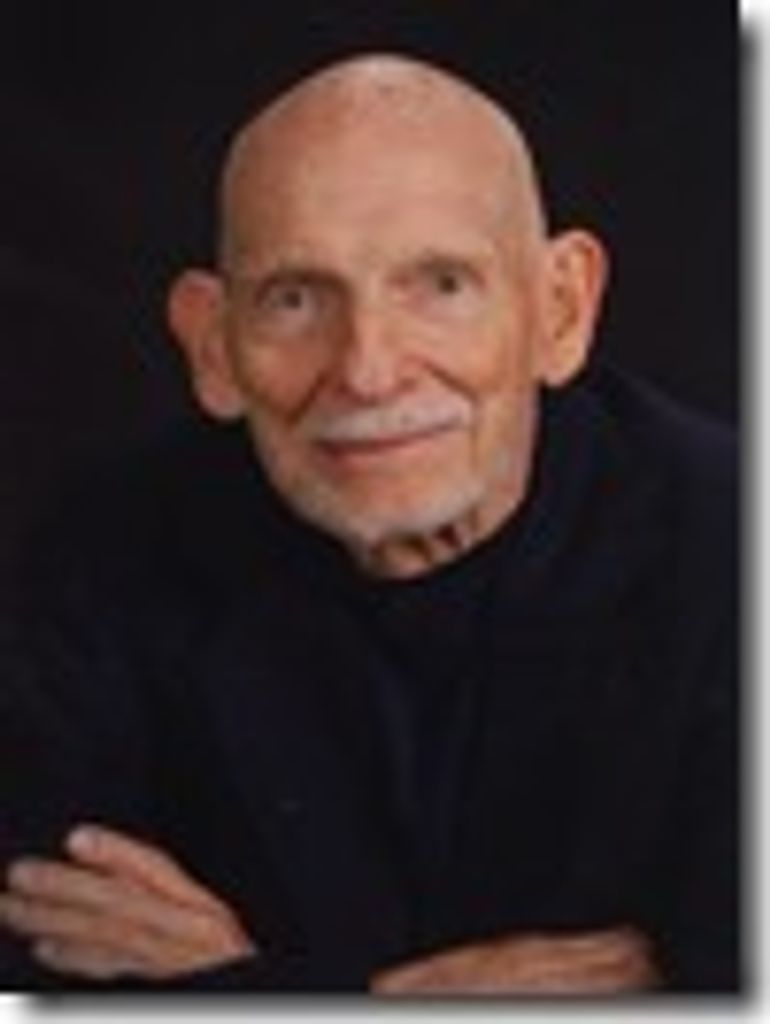 Warren L. Smith Profile Photo