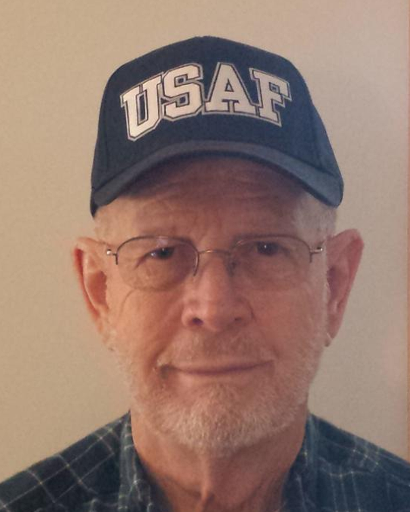 Joseph R. Dunn Profile Photo