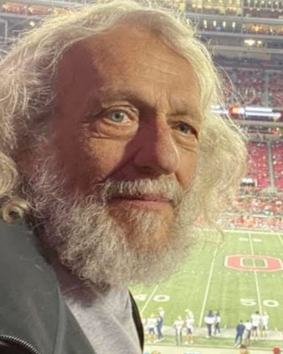 Roy Leon Holland's obituary image