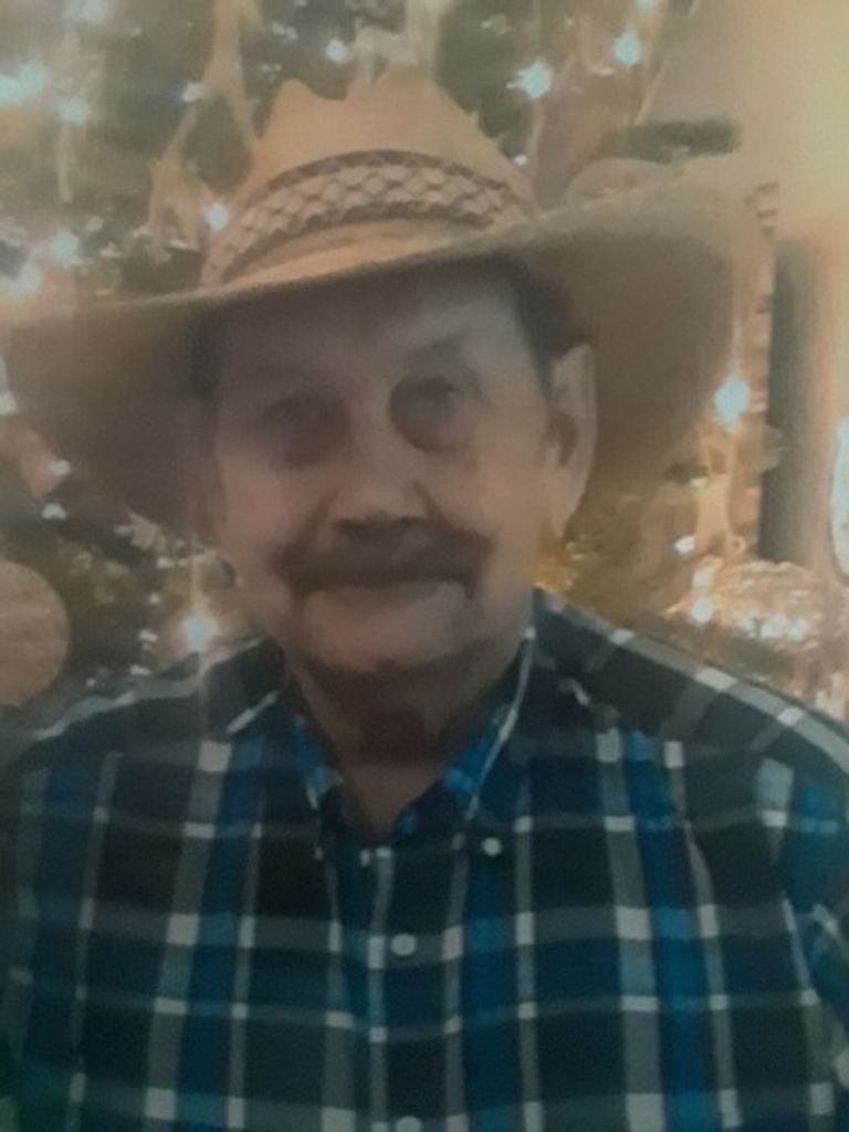 Benjamin Lynn Johnson Profile Photo