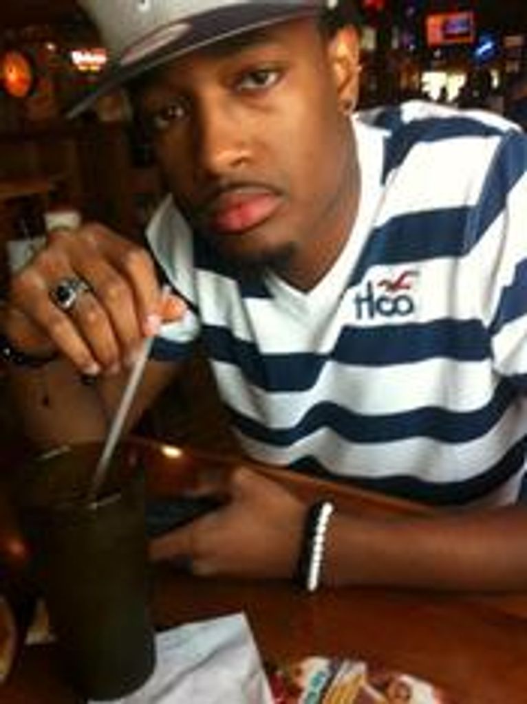 John Howard Barksdale