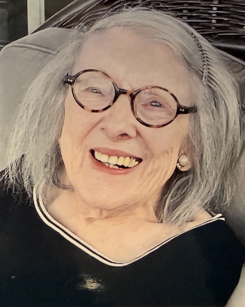 Sandra Kay Gallaway Profile Photo