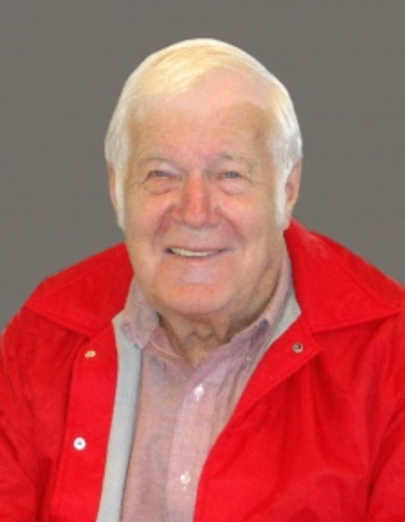 Charles  Darrell Tillery