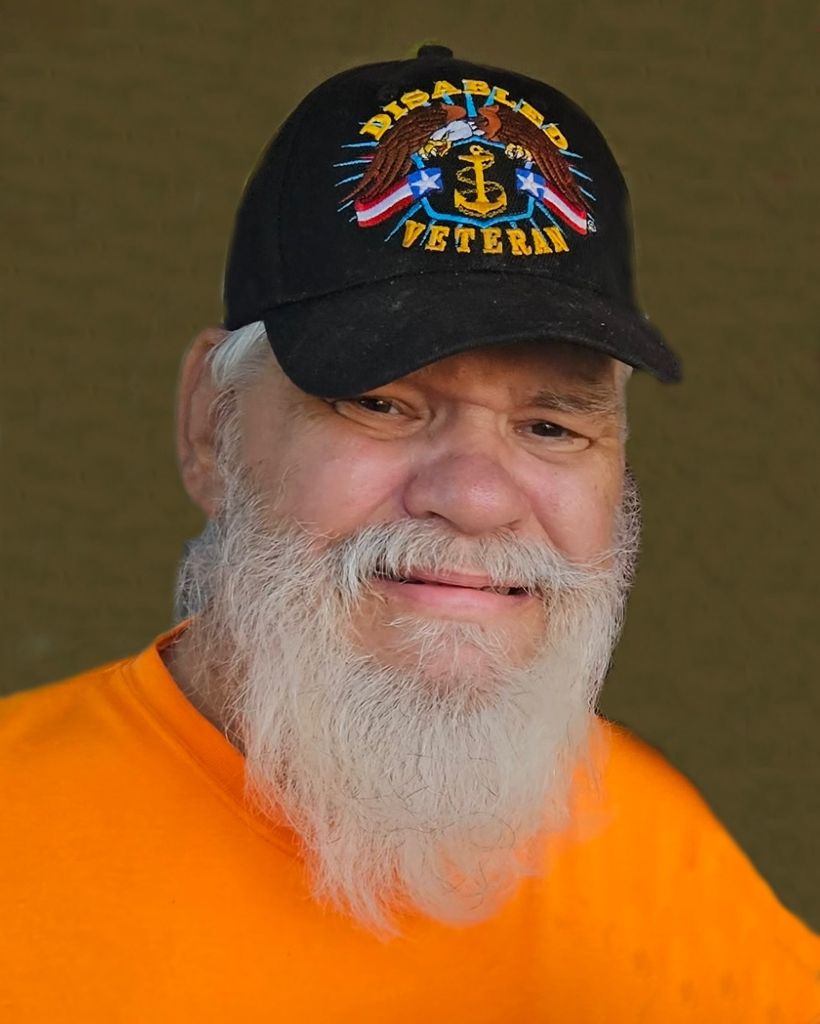 Kenneth E. Bultman Profile Photo