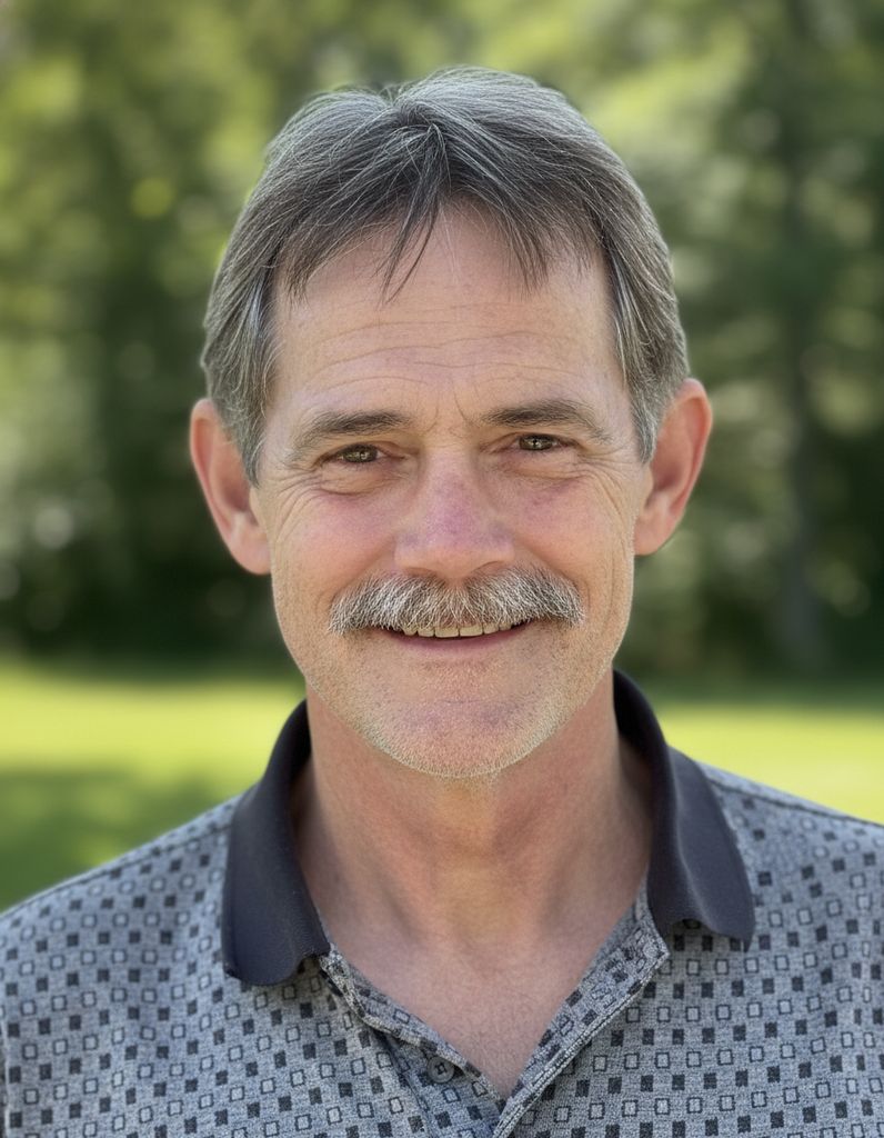 Peter M. Schaffer Profile Photo