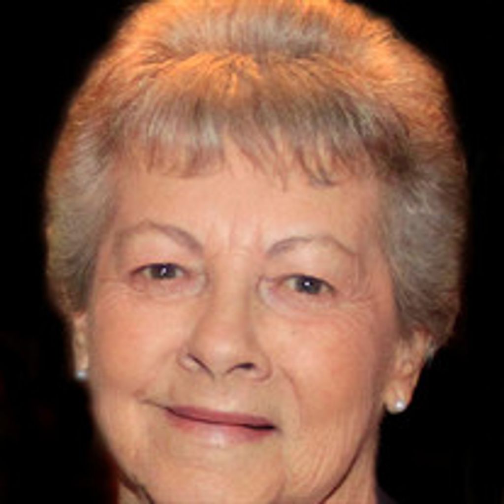 Monica Duplechin Kline