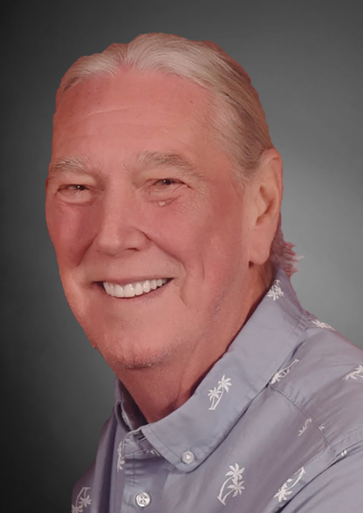 Daniel J. Holtman Profile Photo