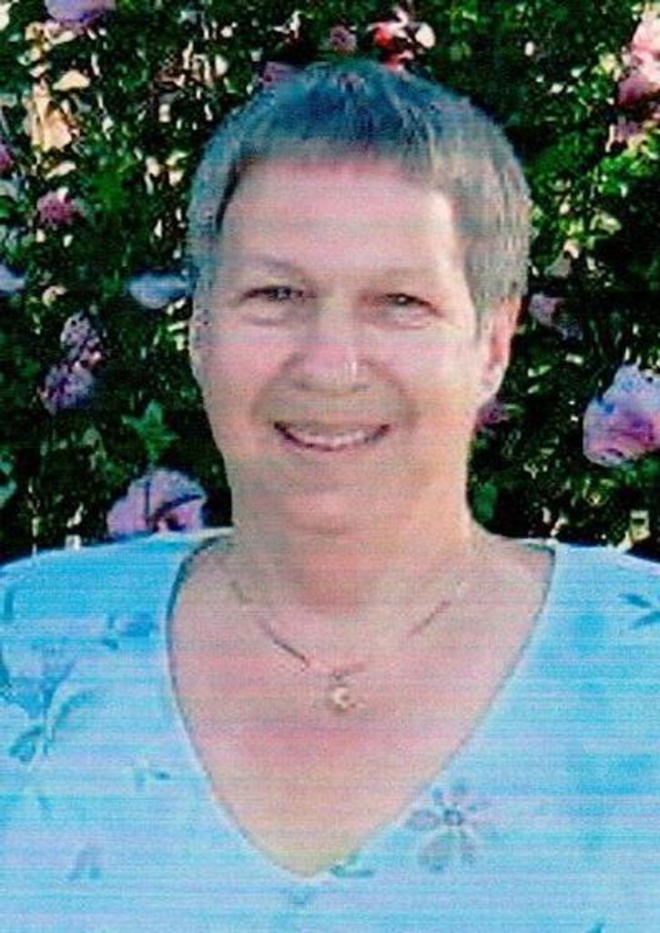 Kay M. Taylor Profile Photo
