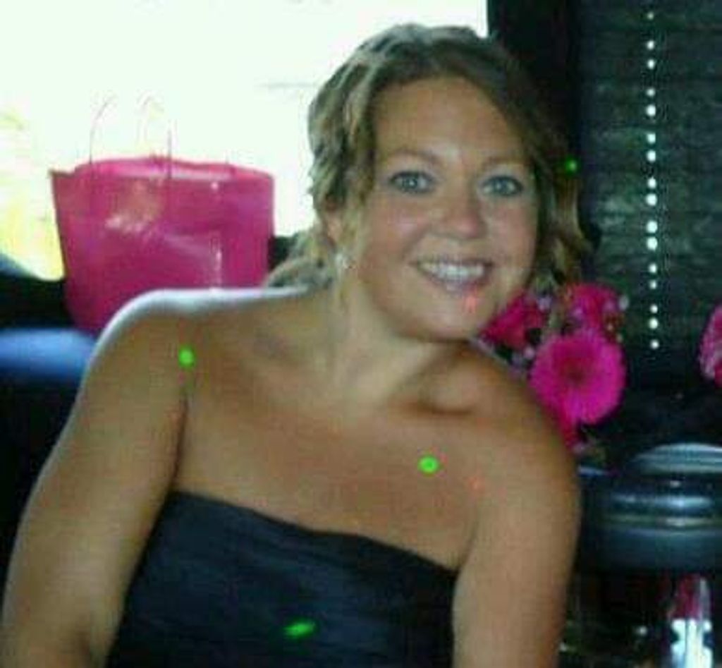 Dana  L. Chaisson