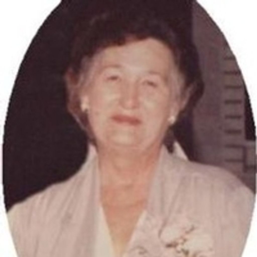 Rosalyn Jean Rivers Profile Photo