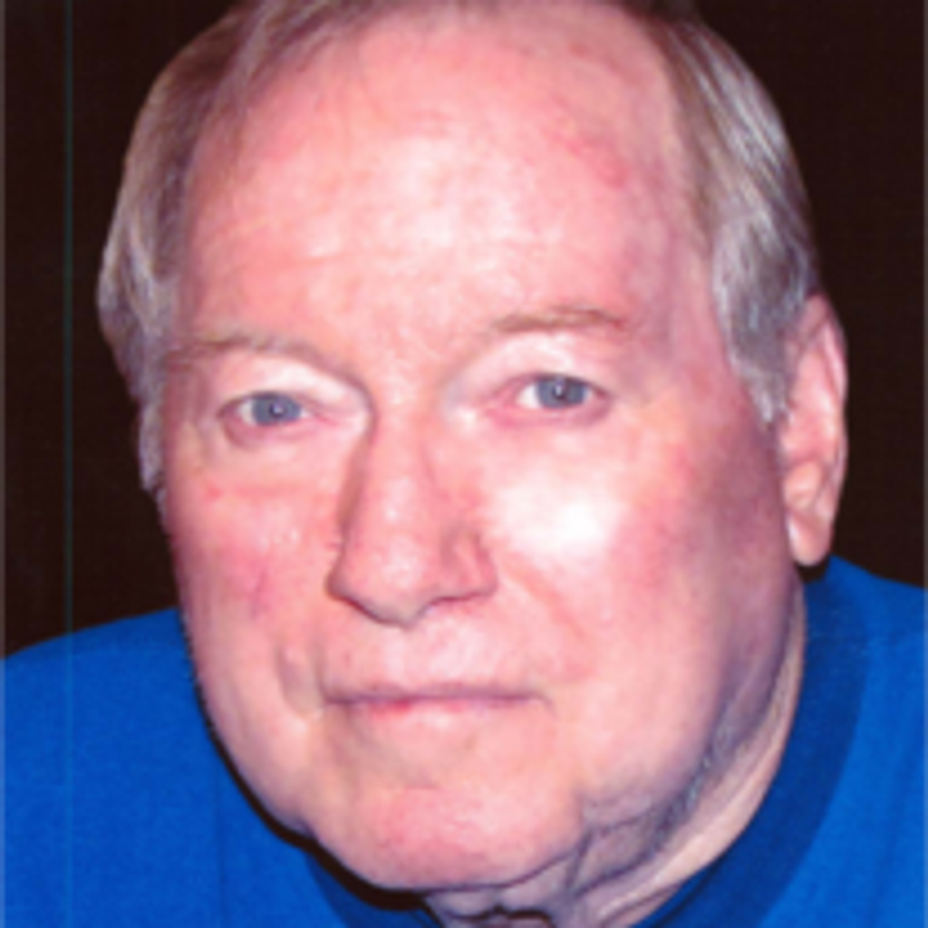 Dewey "Stan" Potter Sr. Profile Photo