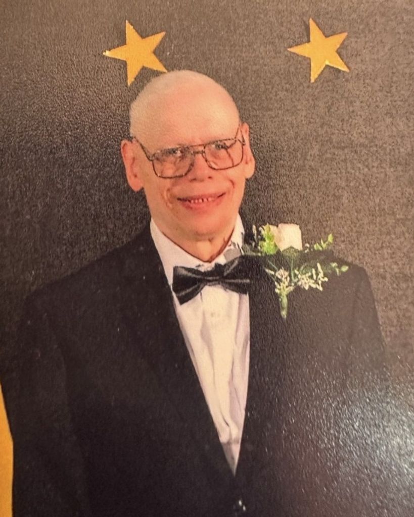 John H. Gromko Profile Photo