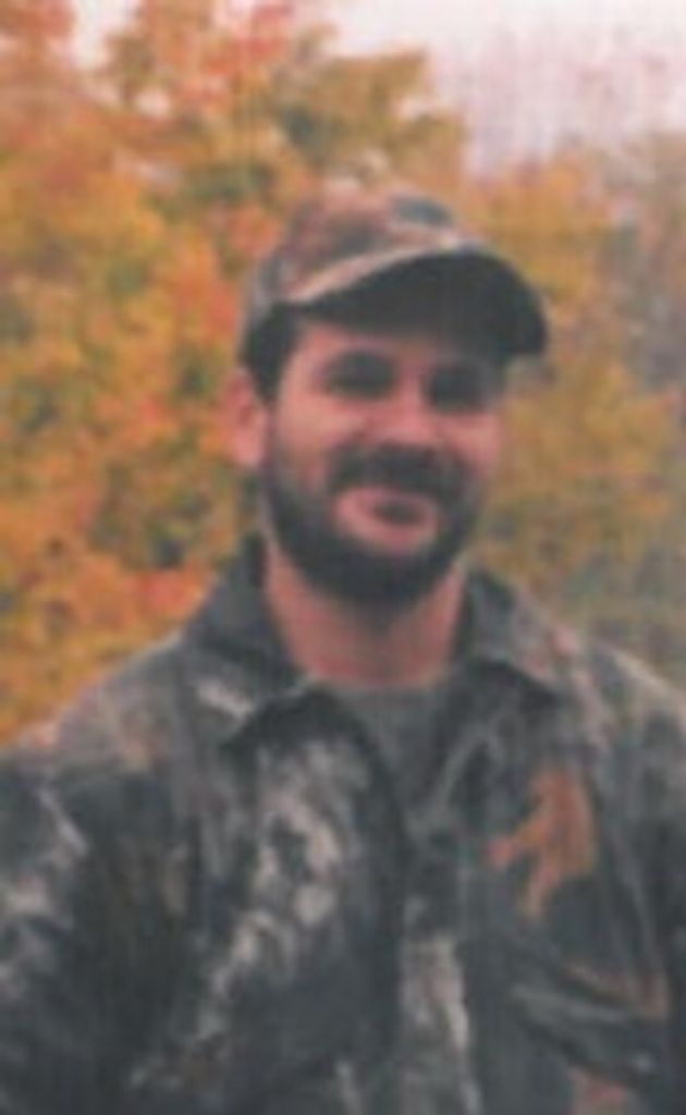 Denzil "Denny" L. Davis, Jr. Profile Photo