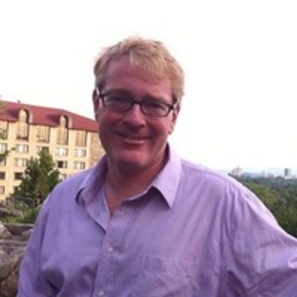 Alonzo Alexander Fretwell Profile Photo