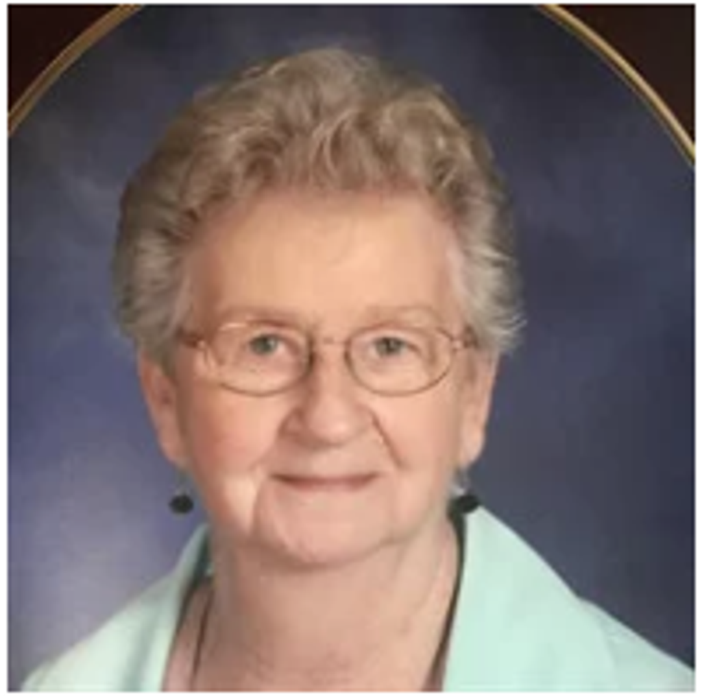 Peggy Shields Profile Photo