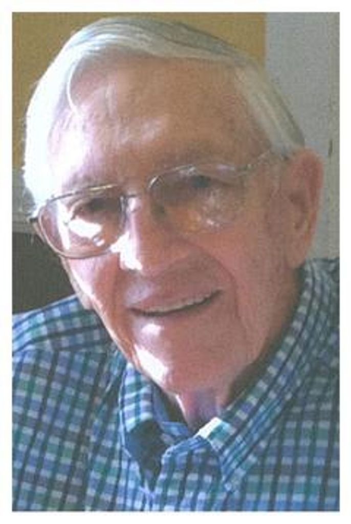 John Wheeler