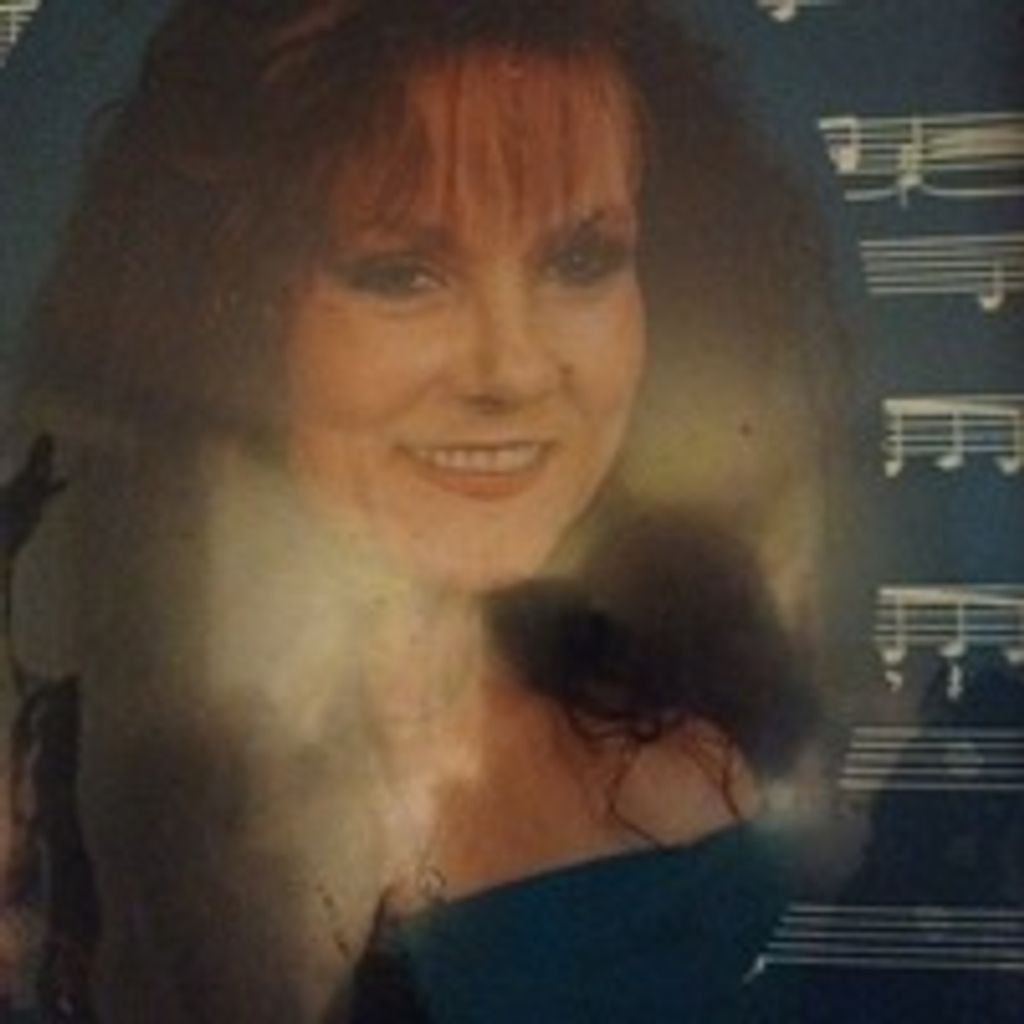 Sheryl A. Jansen Profile Photo