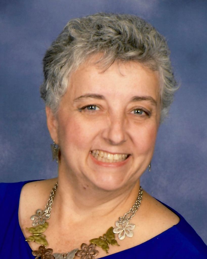 Lynda D. Banta