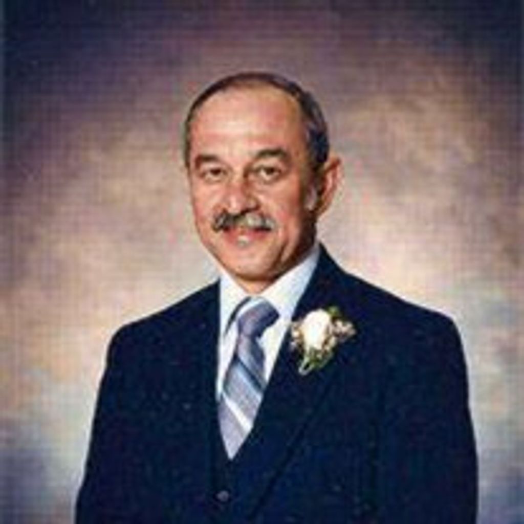 John O'Neil Mendoza