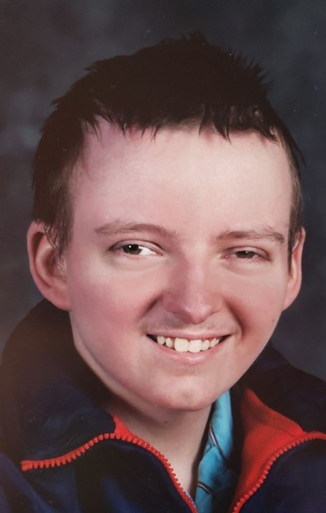 Daniel H. Dintzner