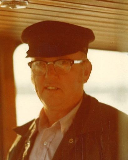 Paul E. 