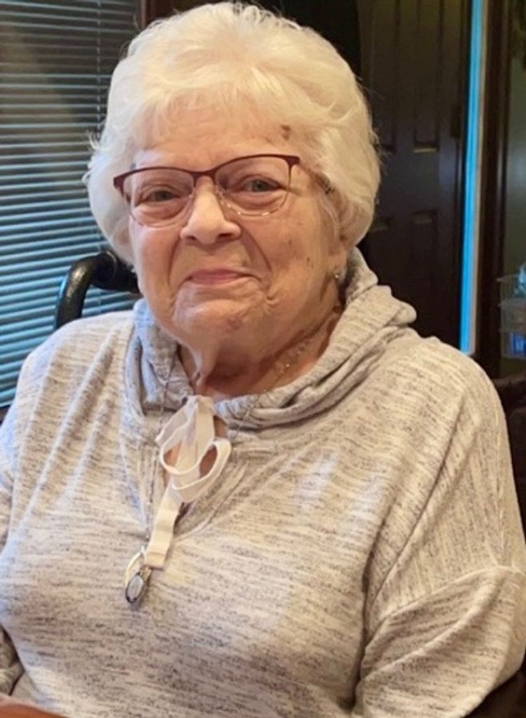 Dorothy M. Harris Profile Photo