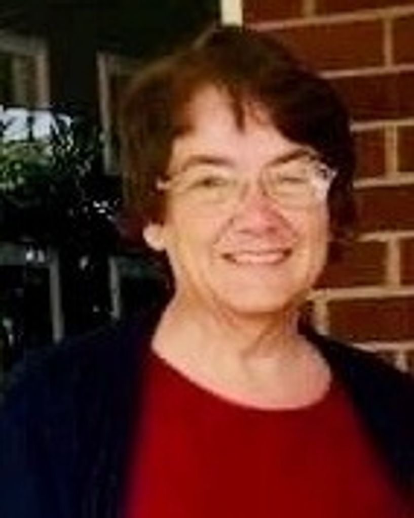 Thelma "Tammy" Stelzer