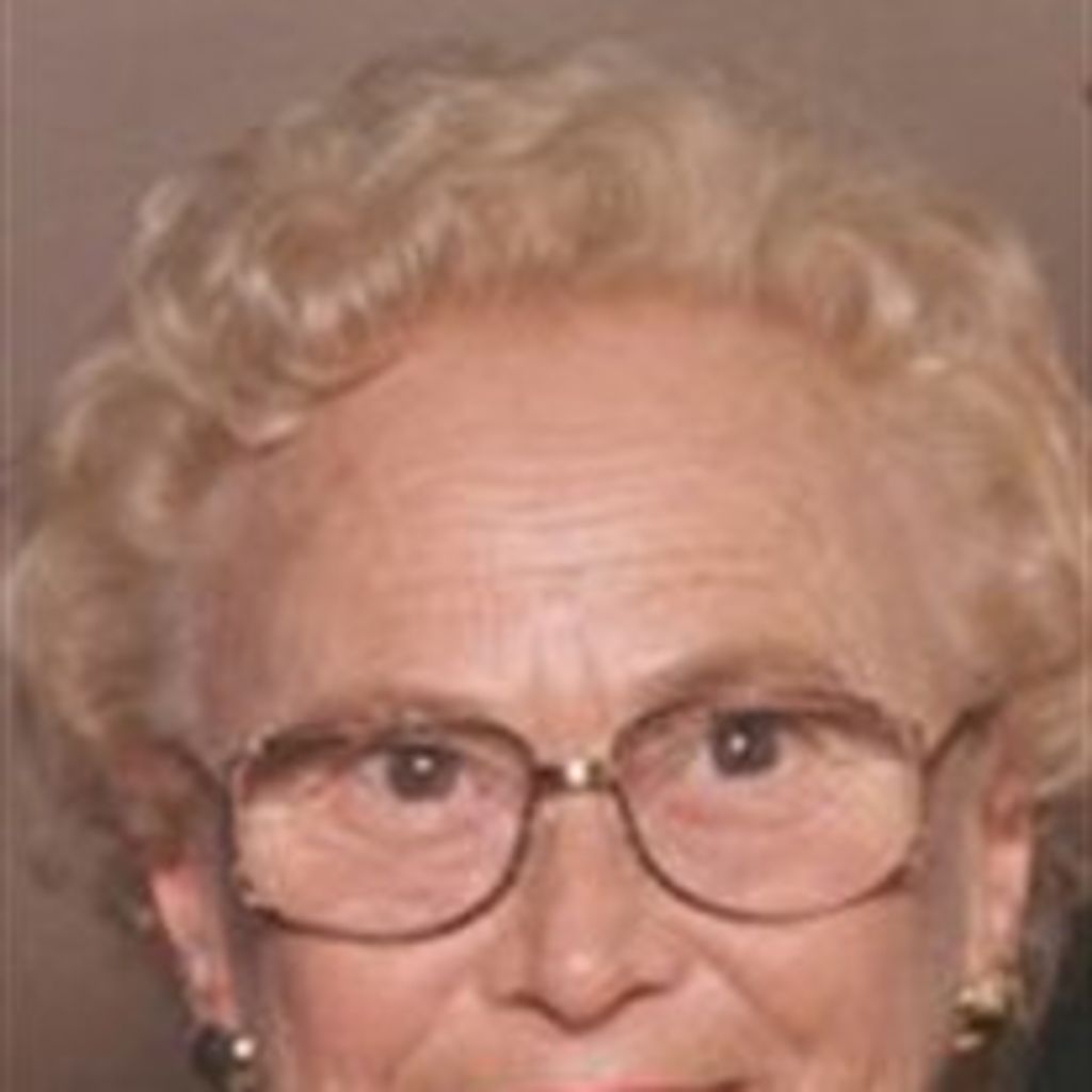 Ruth Zavaglia