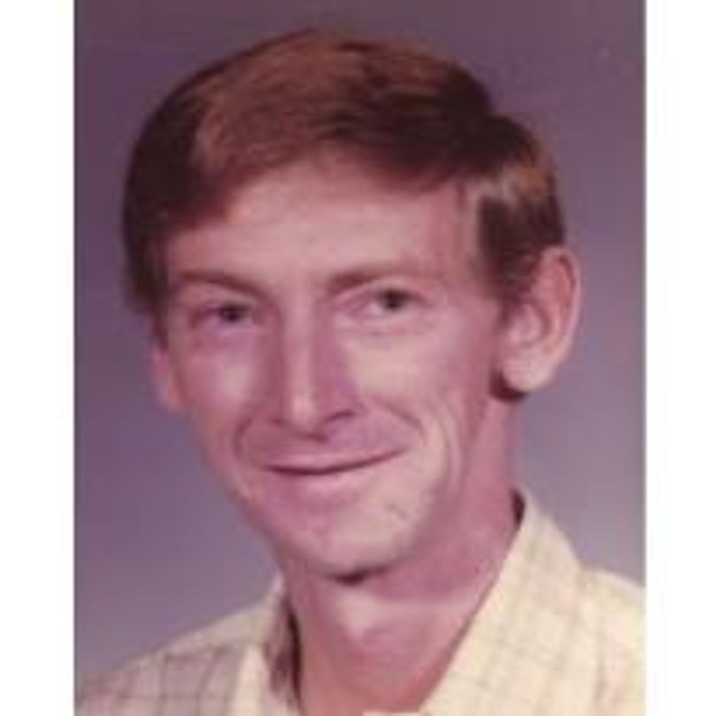 Jerry A. Johnson