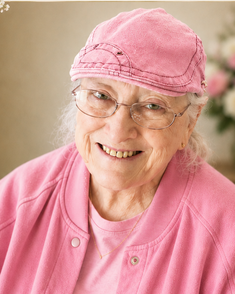 Jane Reba Countryman Profile Photo