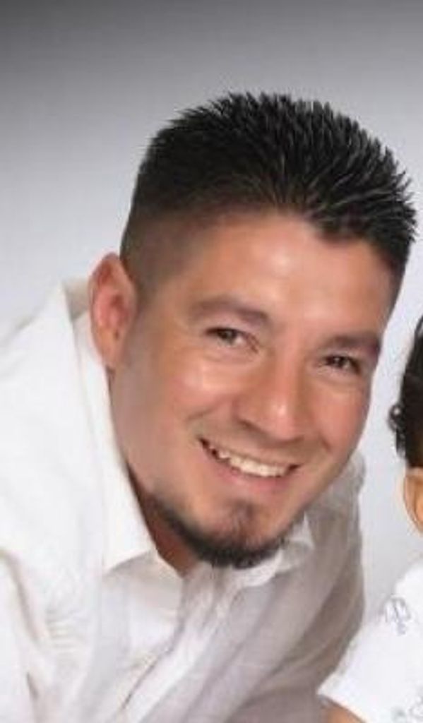 Juarez, Jr., Isidro "Sid" Eduardo