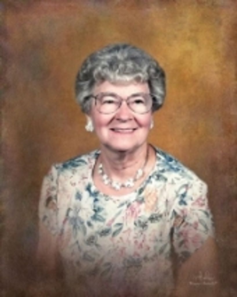 Dorothy M. "Dot" Kingsborough