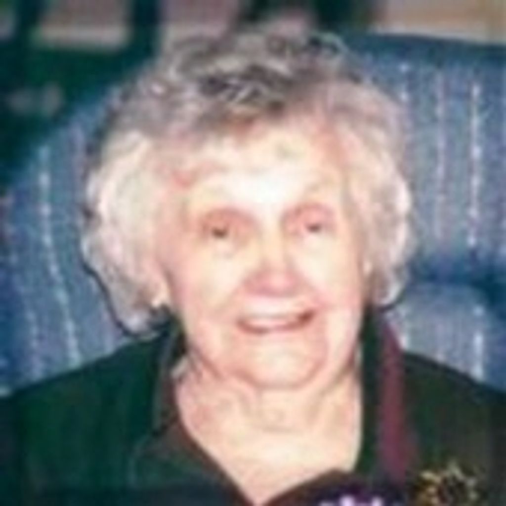 Alice Tavelli