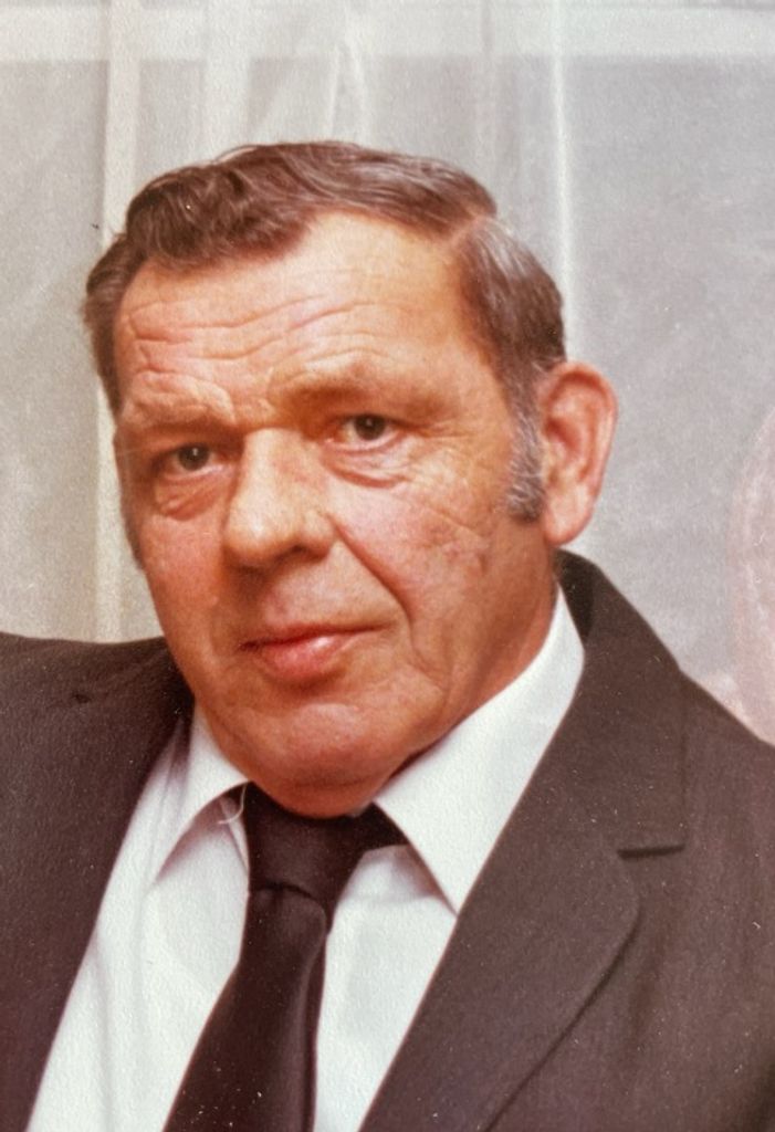 Earl L. Derr