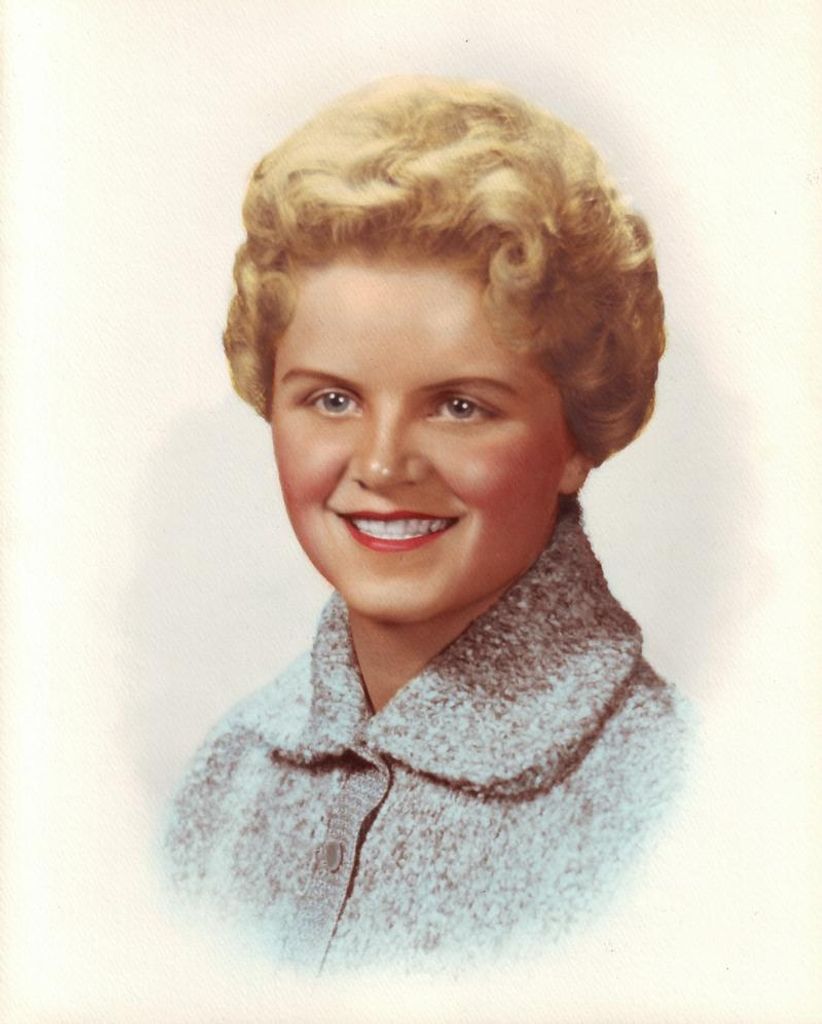 Dawnita "Tootsie" C. Moore Profile Photo