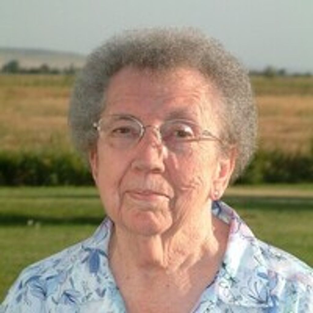 Rhea K Lounsbury