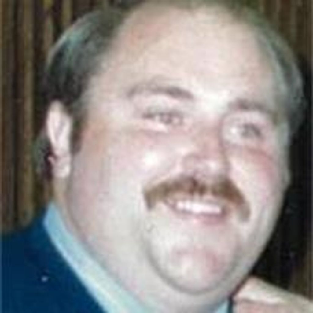 Steven Charles Brewer