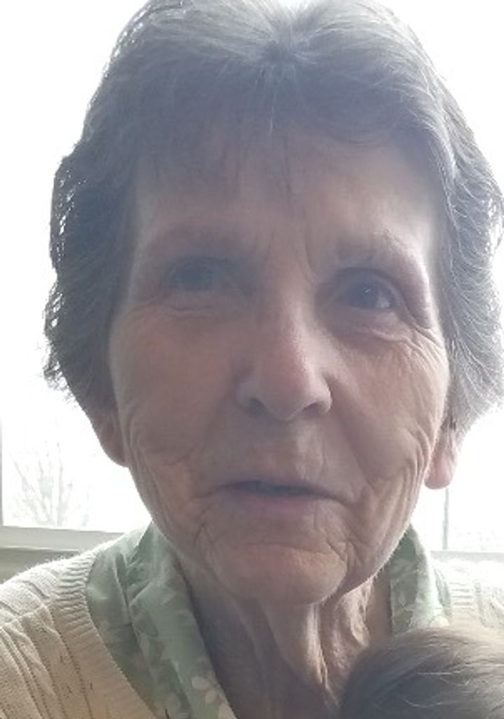 Carol Sue Snider Profile Photo