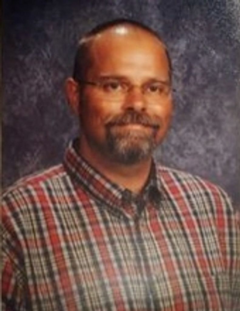 Ronald Leroy "Ron" Hoewing Profile Photo