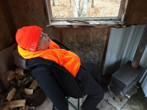 Tegan P. Johnson photo gallery thumbnail 212 of 250