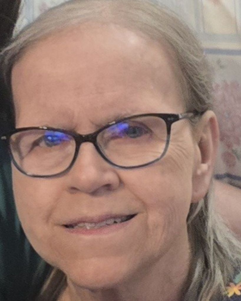 Roberta E. Dinkel Profile Photo