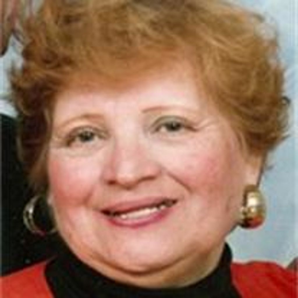 Rafaela U. Cortez