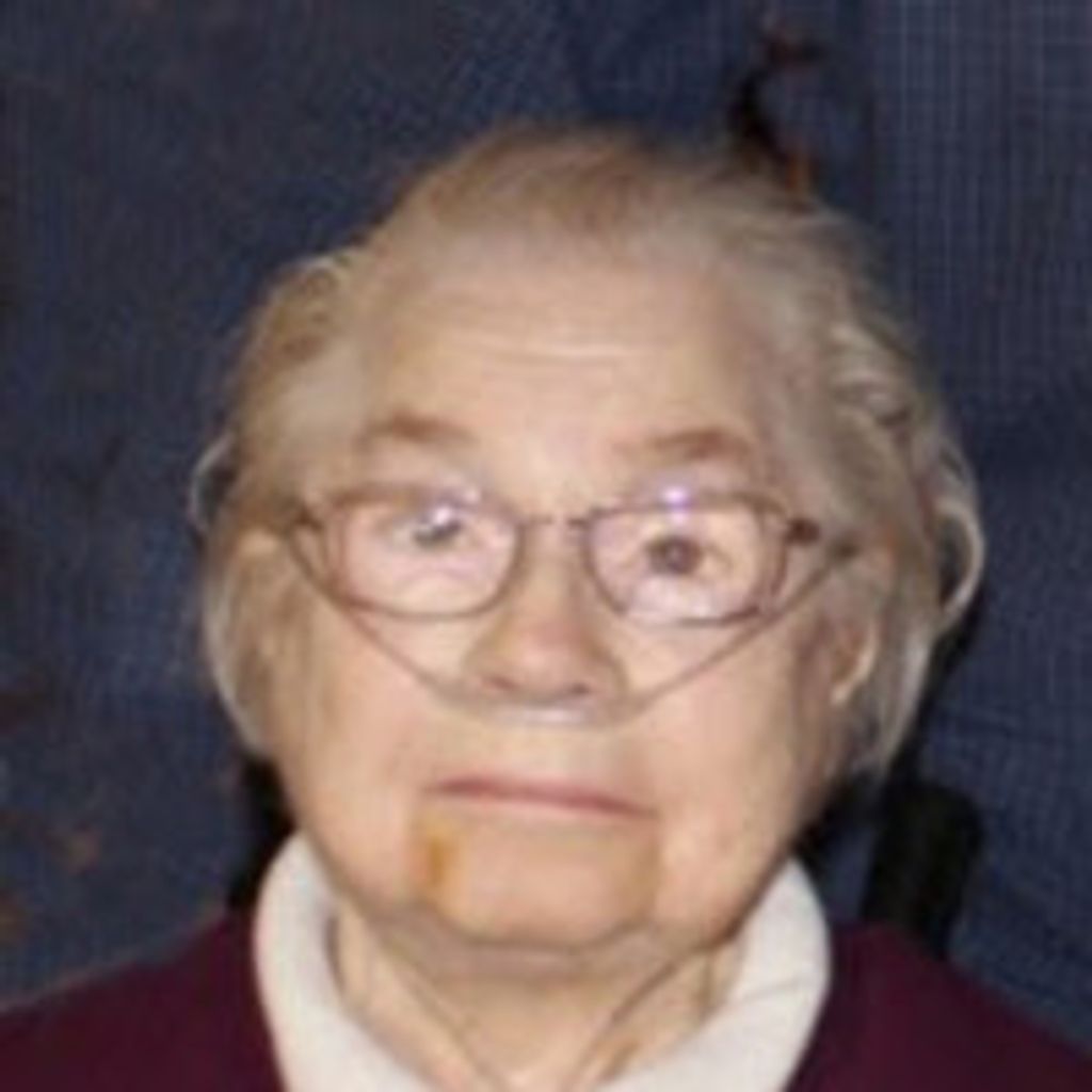 Aldine F. Pettis