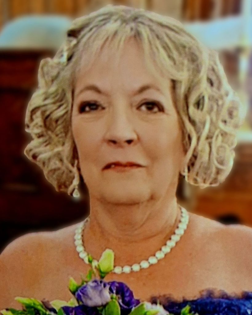 Carla Lee Nogy Profile Photo