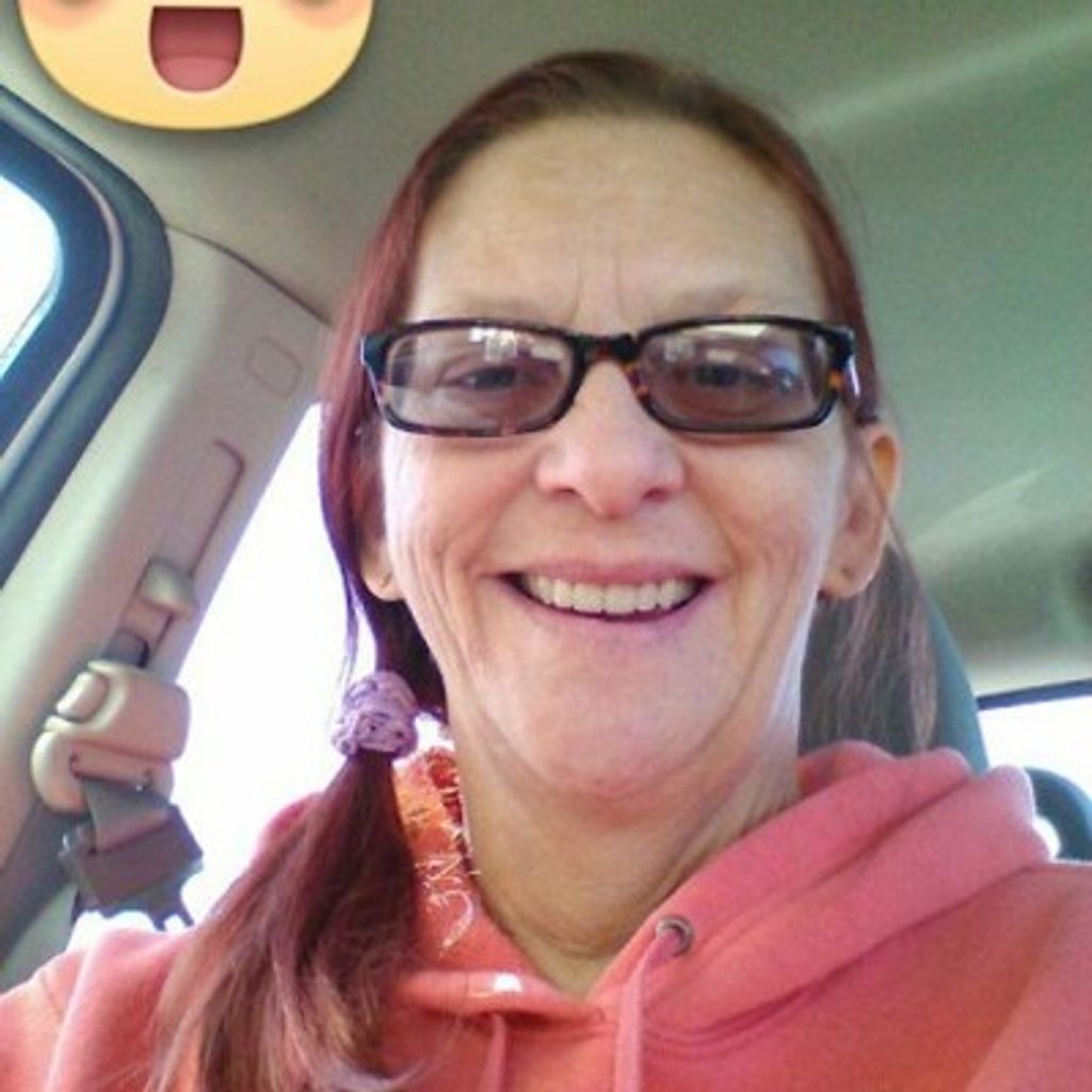 Patricia Ann Warren Profile Photo