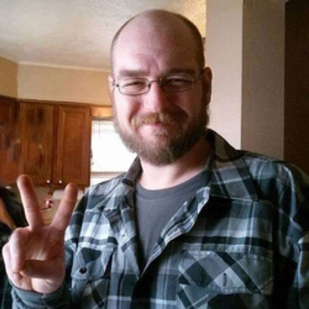 Mathew J. Brelsford Profile Photo