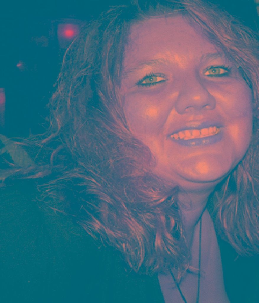 Leatrice Marie Mokas Profile Photo