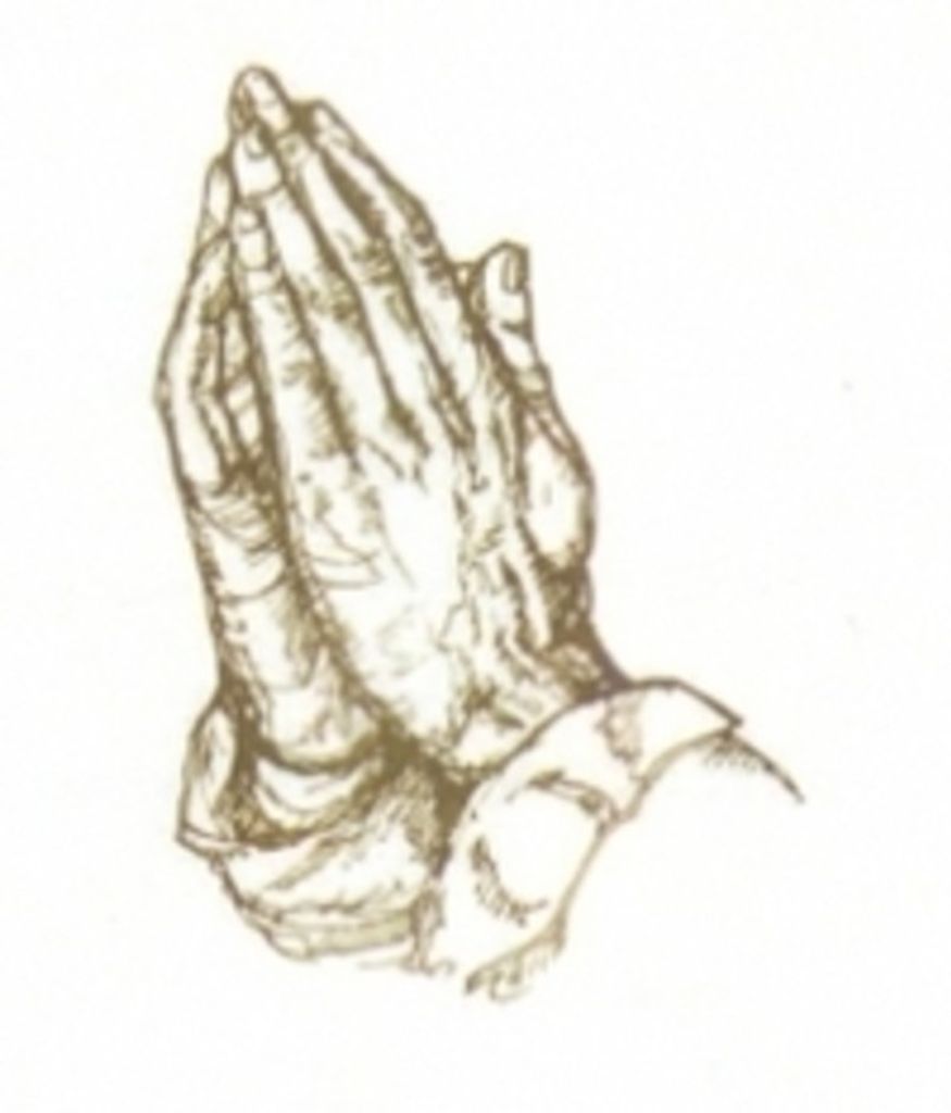 Verdis Herman Profile Photo