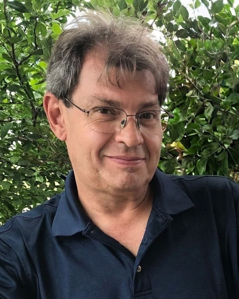 Barry S. Durham Profile Photo
